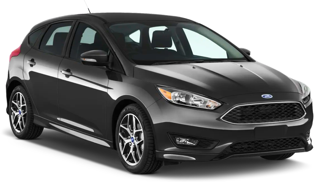 Ford png
