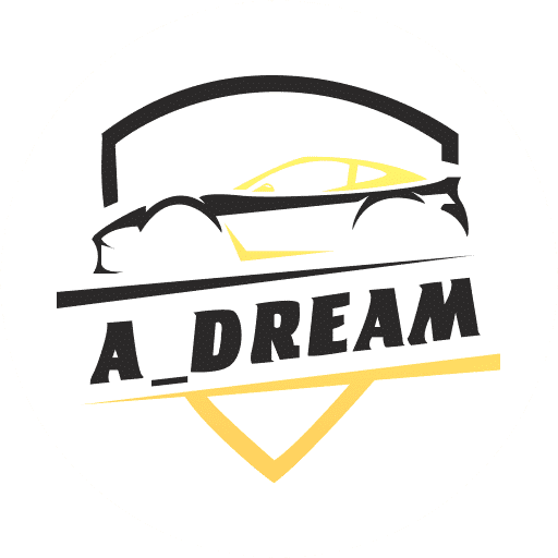 A_Dream | Автомобілі із США