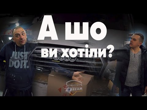 Ремонт / Сервис / Услуга под "КЛЮЧ" 2 года гарантии!!! Почему? Битки с США